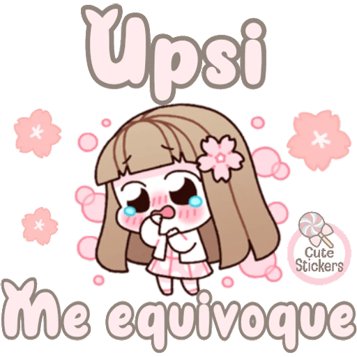 🌸Cherry blossom🌸 5
