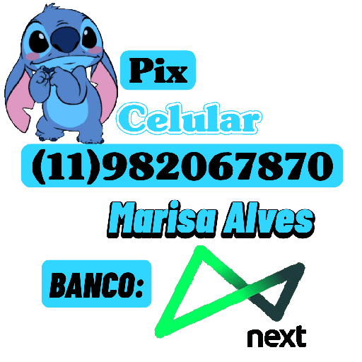 Figurinhas de bolos  13
