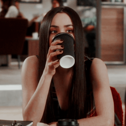Sofía carson 13
