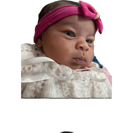 Bravinha 1
