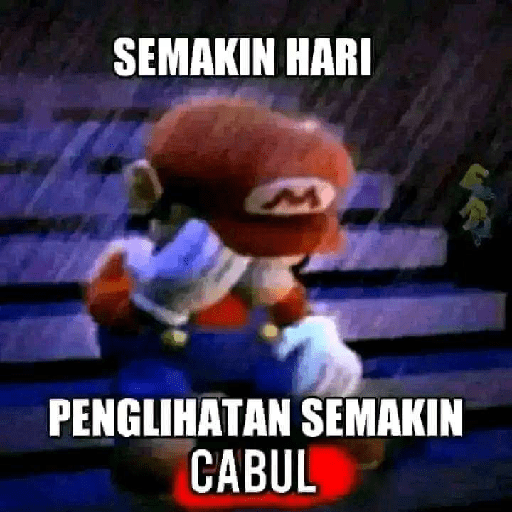 Random1 9