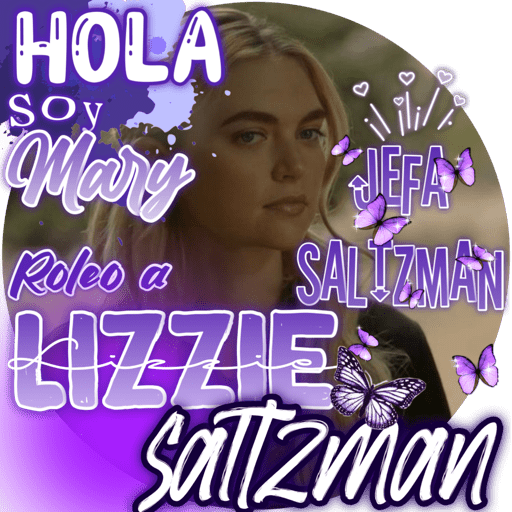 Bienvenida 6 18