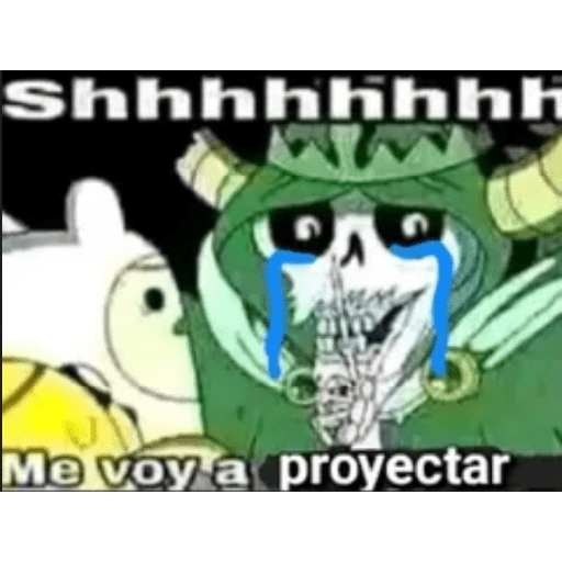 MEMES RANDOM PARTE 76 22