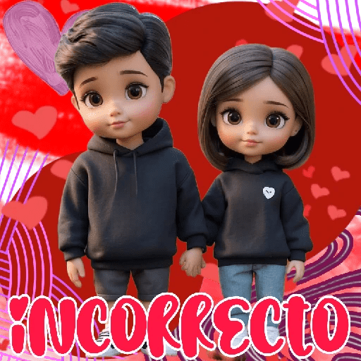  C L˚₊· ͟͟͞͞➳❥ Love ❤️🩷 7