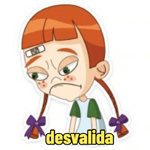 Lindos 5