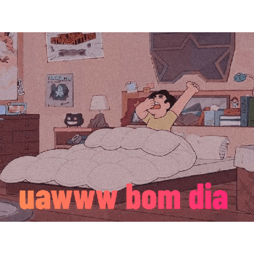 Steven Universo 6