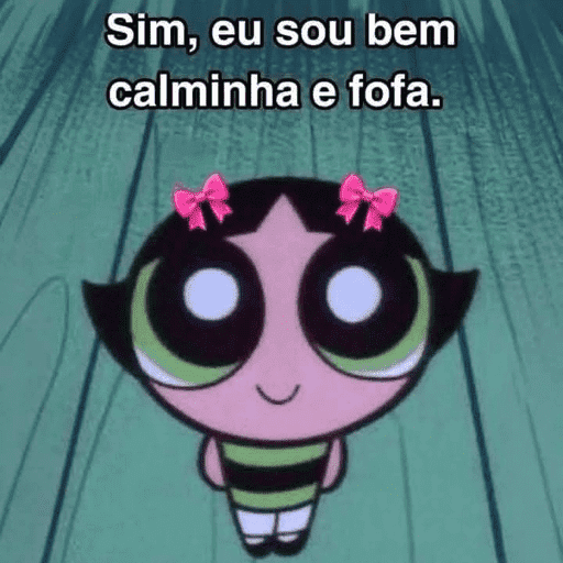 memes<3 12