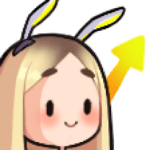 Arigameplays Emotes Twitch 12