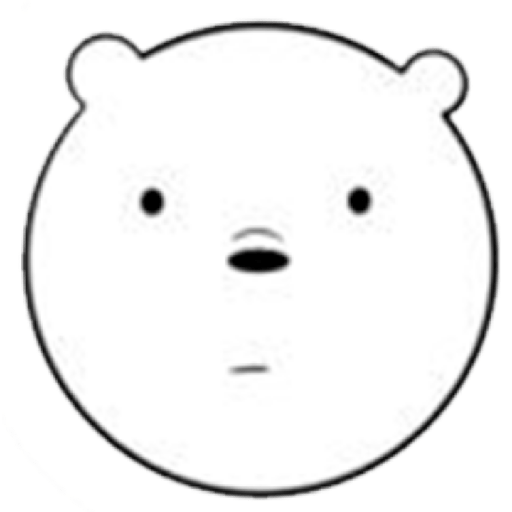 Escandalosos 🐻💣 27