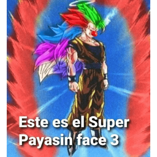 Dragon ball 10