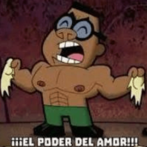 Memes qué me encuentro 23