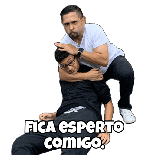 Família Feliz 12