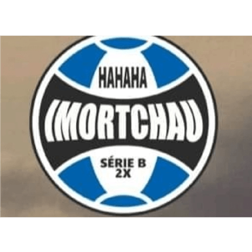 Futebol 18 3