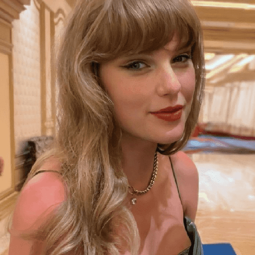 Taylor Swift ✨ 16
