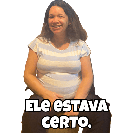 Família Feliz 14