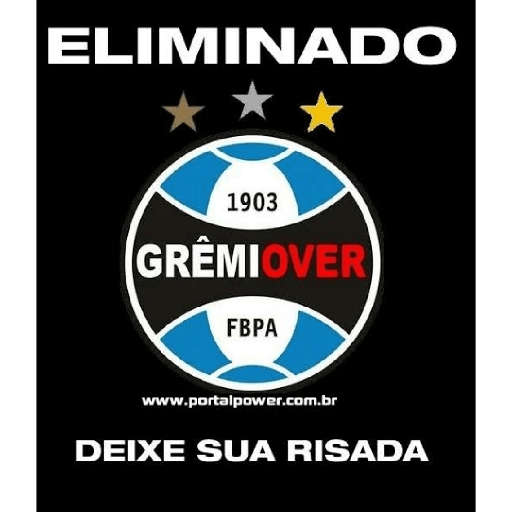 Futebol 18 2