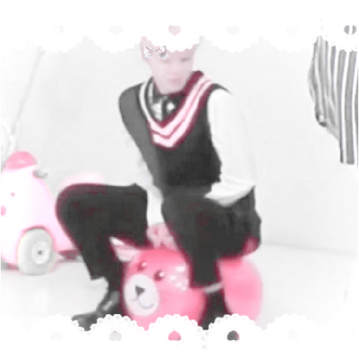 ౨ৎ   ♡ ⃝⏜  ˚ ˳ 6