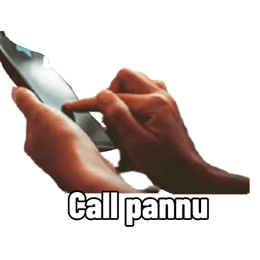Tamil Love 3 11