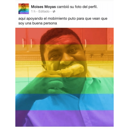 Xdxdxd 4