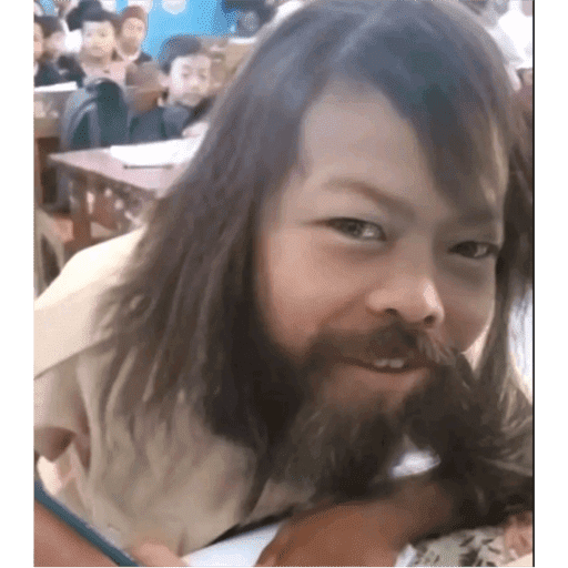 Sinchan 7