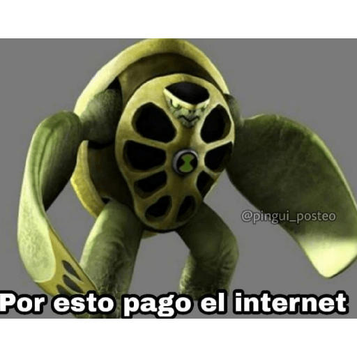 Feliz 3 15