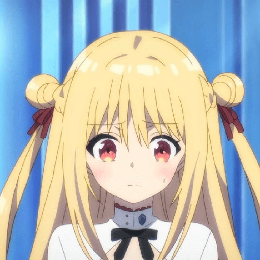 Fumiko chiyoo 🥕 17