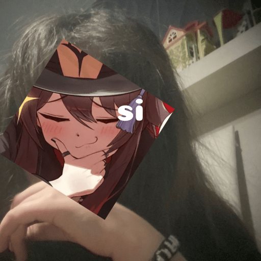 Yo xD 3