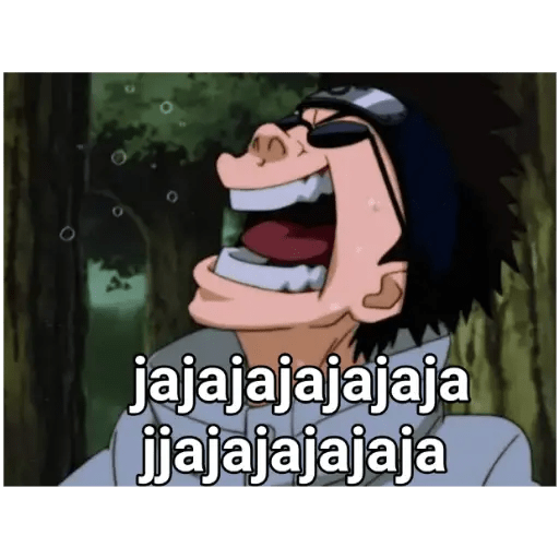 🤣Reir-Risas2.🤣 22