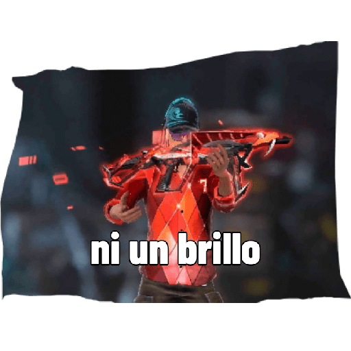 Armas evolutivas 2