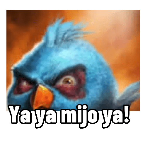 Yayamijoya 5
