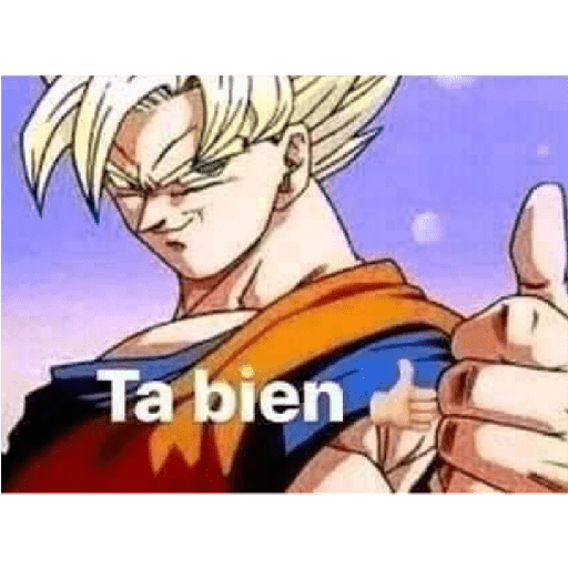 Memes qué me encuentro 29