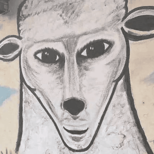 Randomness XXXIV 8