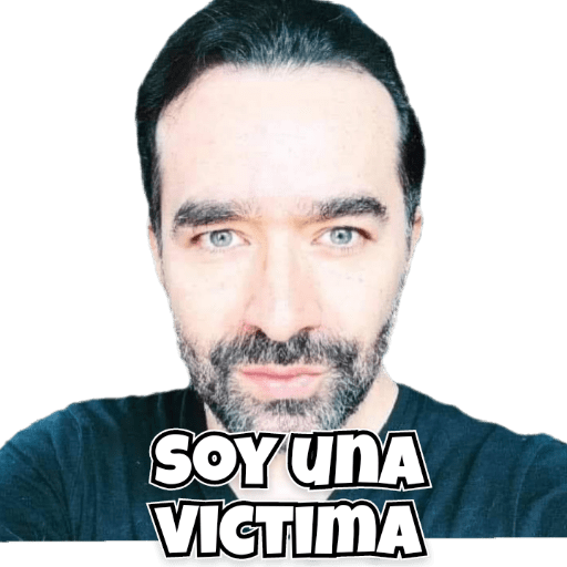Javier infiel 5