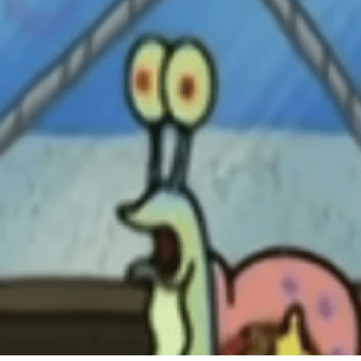 Bob esponja 2
