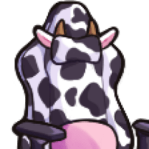 Arigameplays Emotes Twitch 2