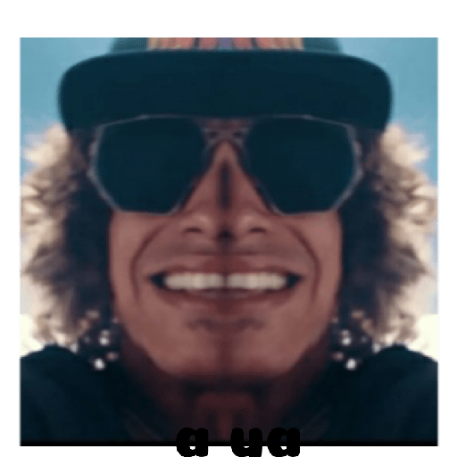 Memes que rove en intsgam 27