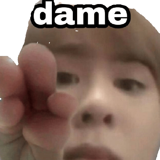 Random kpop 17