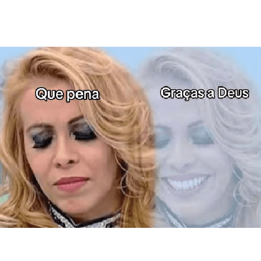 Variados 2