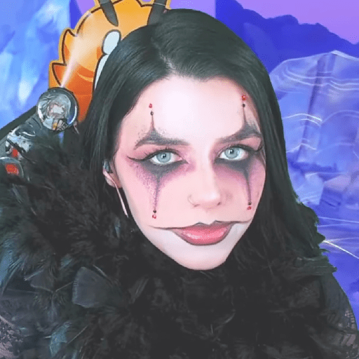 Memellyna 24