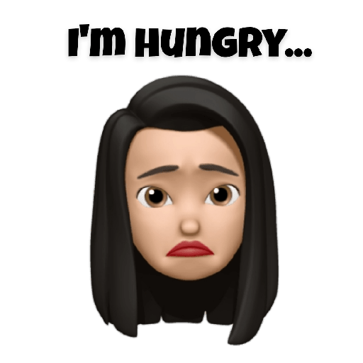 Teacher memoji 👩‍🏫🎉 part 2 25