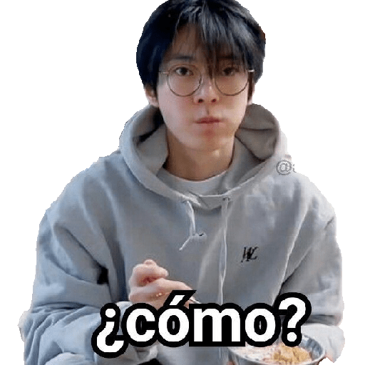 Random kpop 13