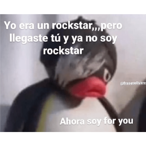 Stickers raros 2