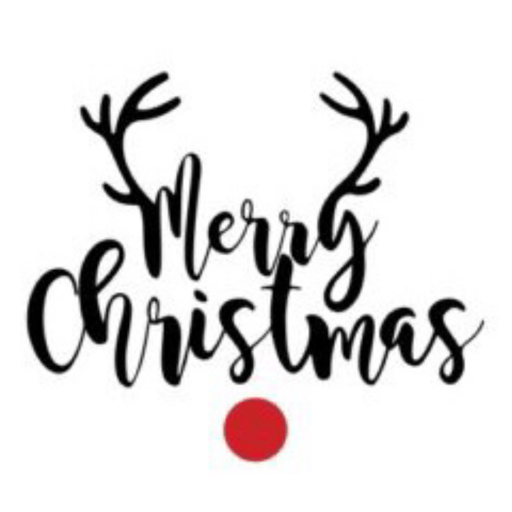 Merry Christmas 19