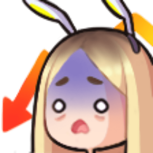 Arigameplays Emotes Twitch 13
