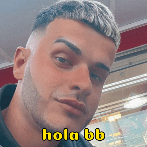 Shoraboys 24