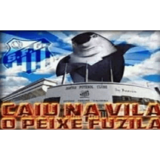 Han oq 3