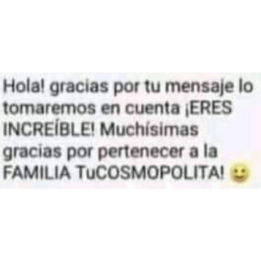 Memes que rove en intsgam 20
