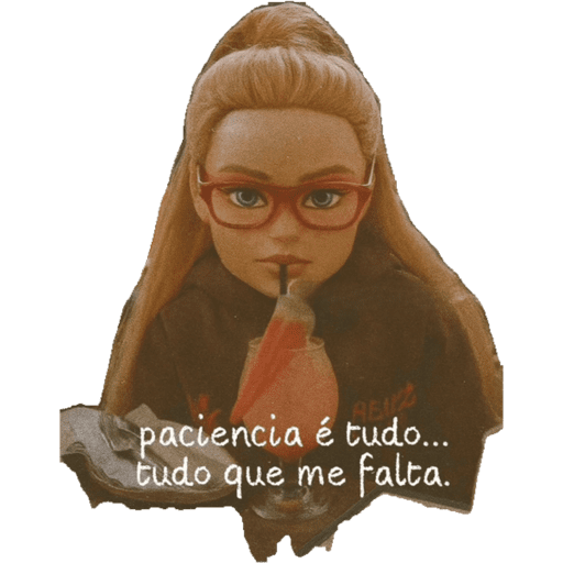 Bravinha 20