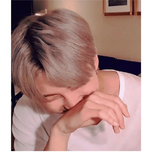 Bts meme 6 22