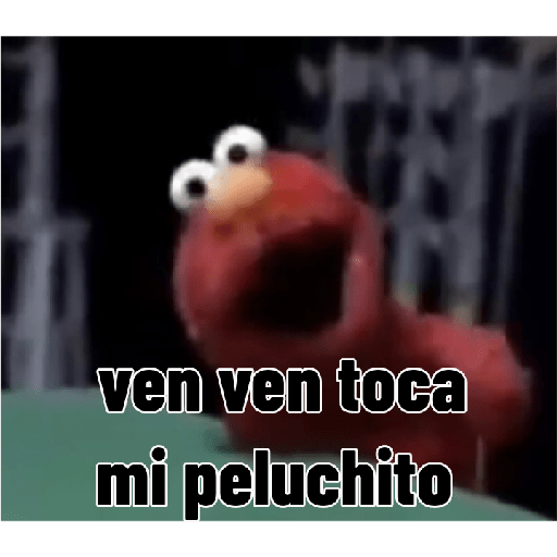 Armas evolutivas 15